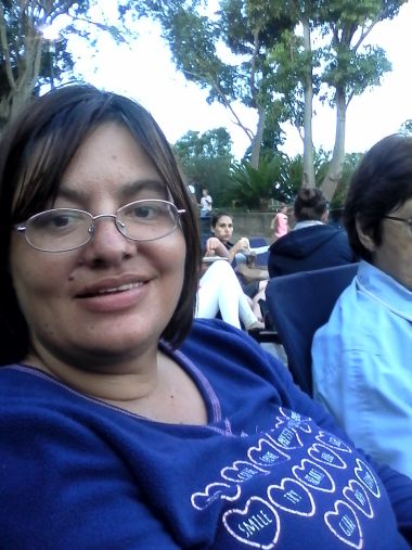 miekiemuis40 miekiemuis40