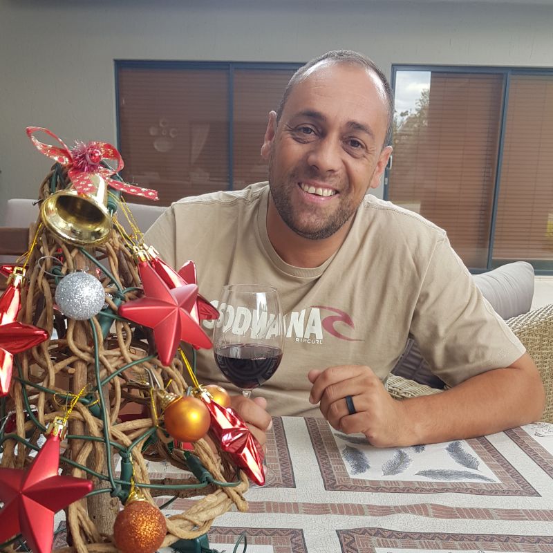 Loftus_035 Loftus_035