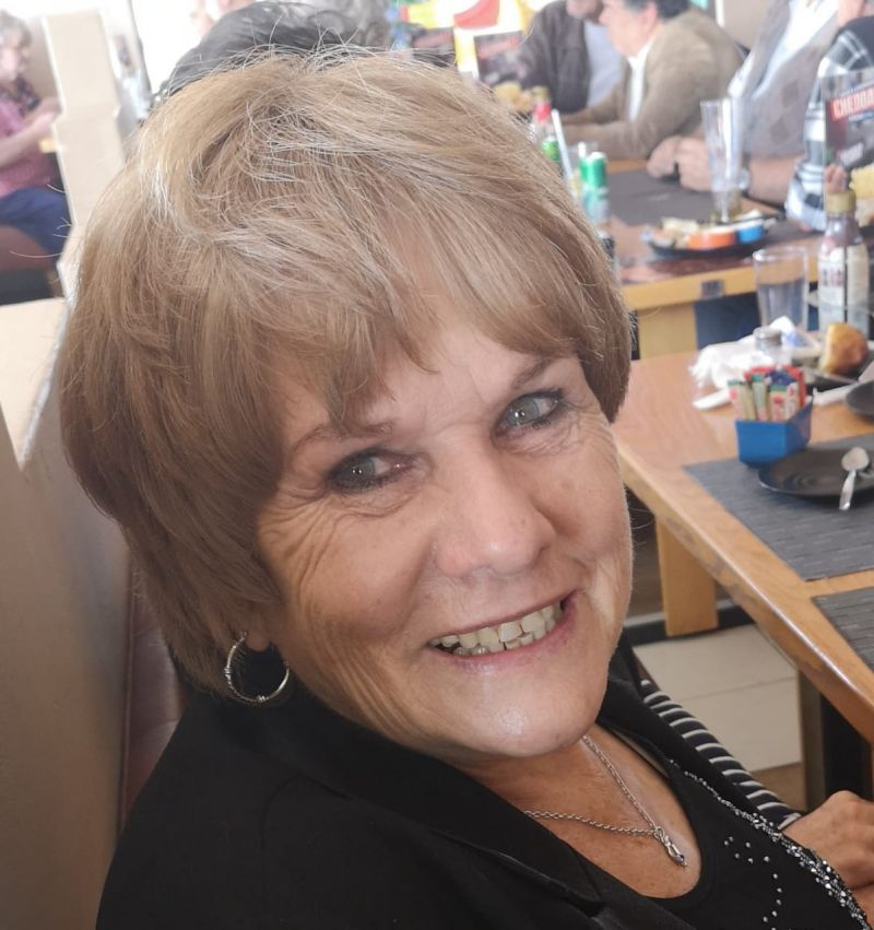 Sielmaat62
