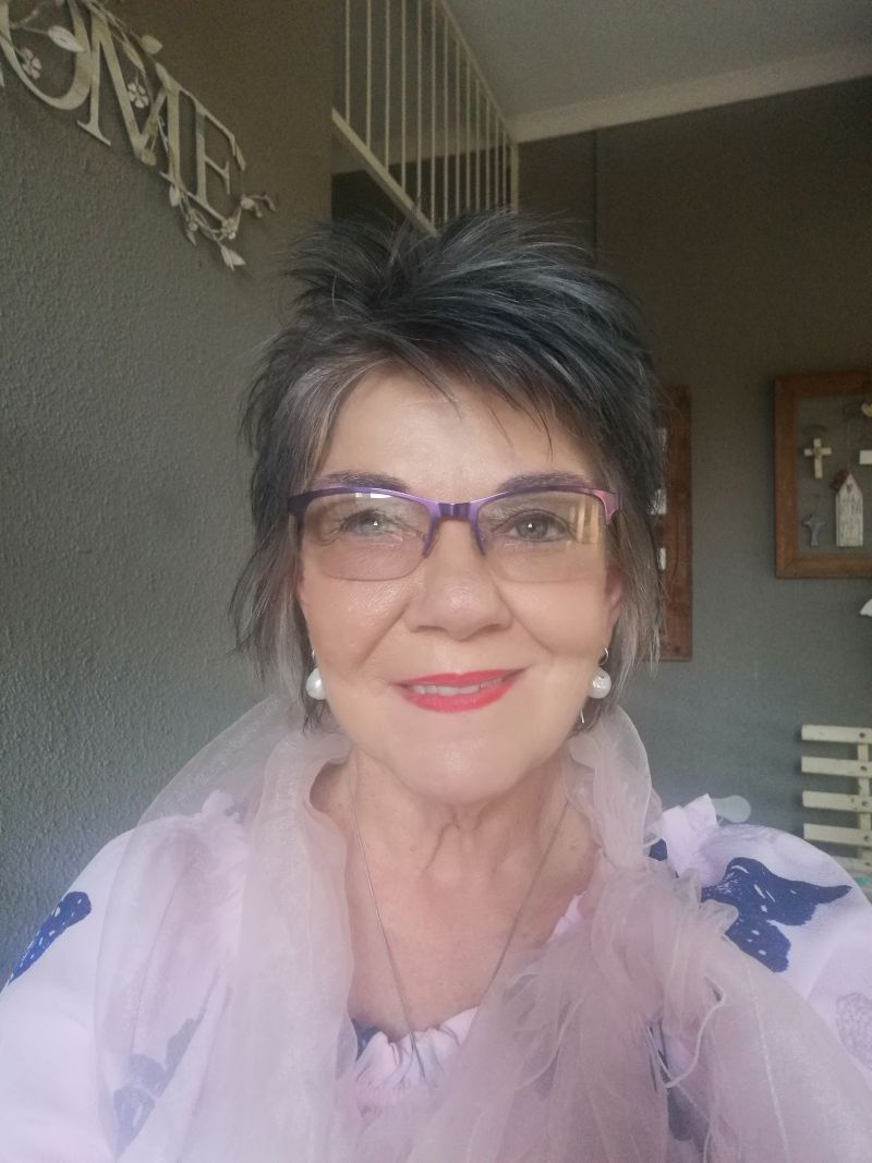 Maria59