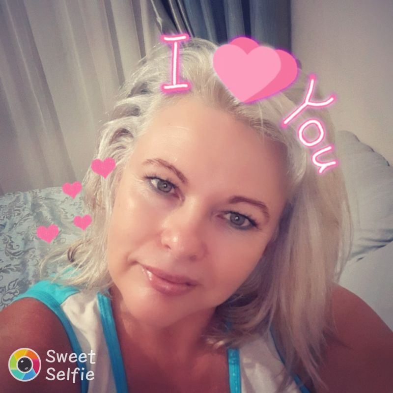 Rosepetals65