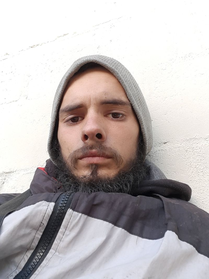 Key420