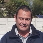 bakkie124GP