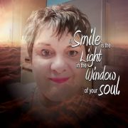 Christine59glf