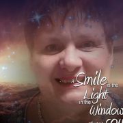 Christineglf