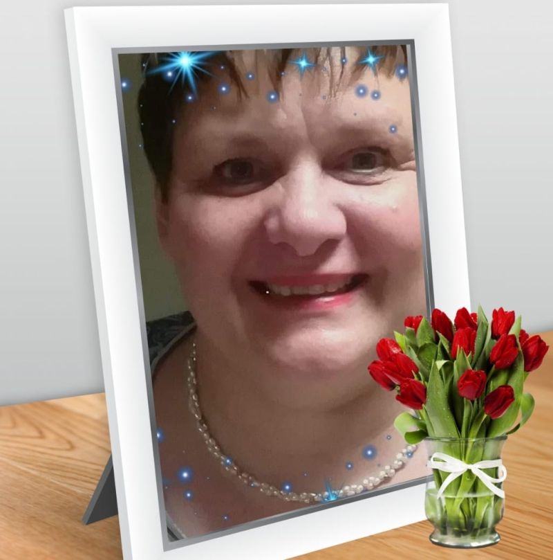 Christine59glf
