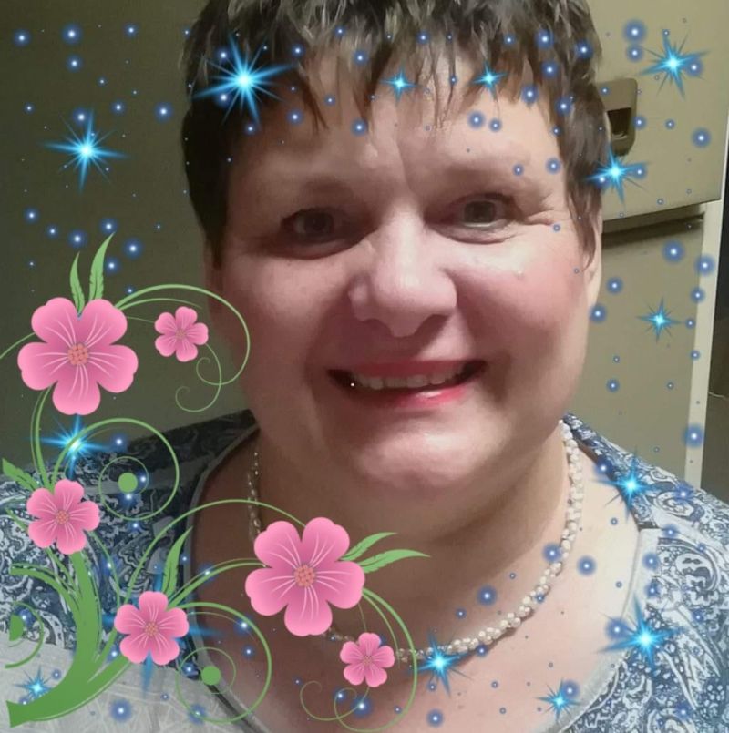 Christine59glf