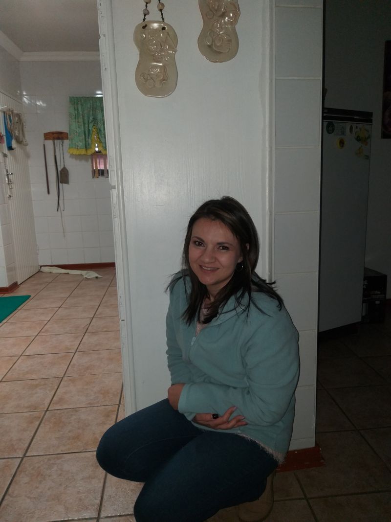 Mel_07