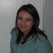 Mel_07