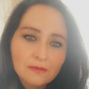 Hartediefie_684
