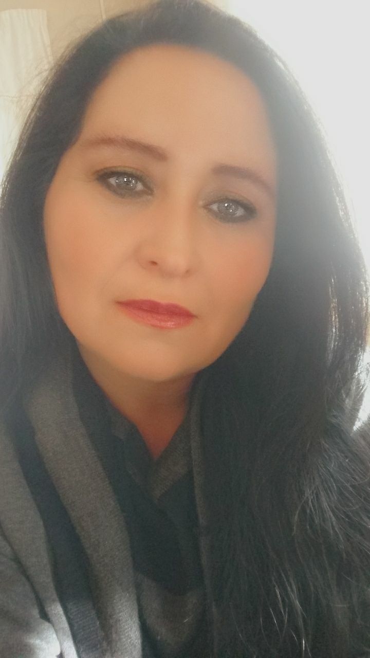 Hartediefie_684