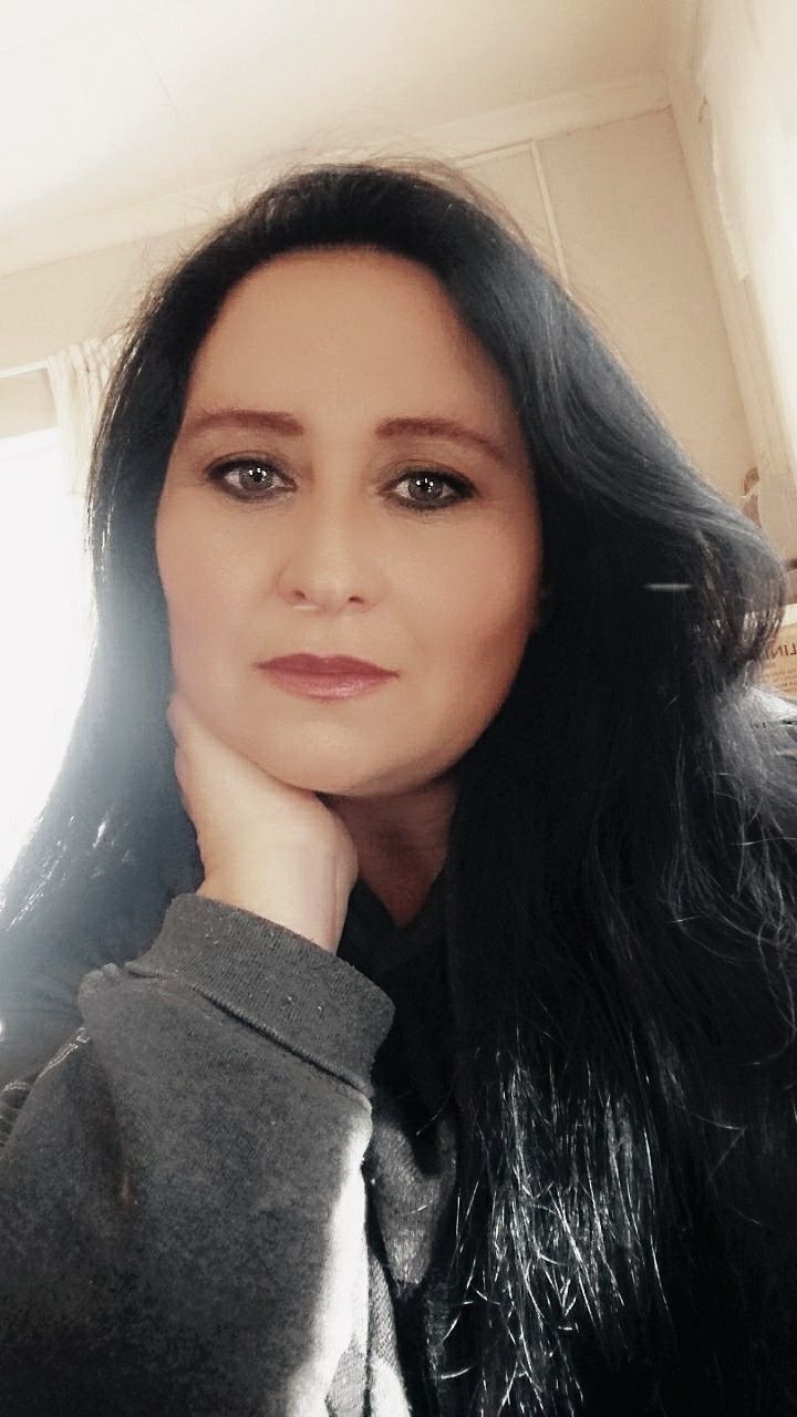 Hartediefie_684