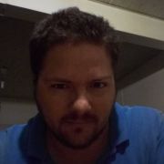 Duiker148