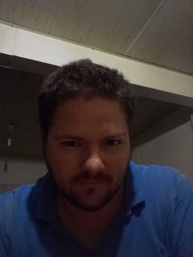 Duiker148