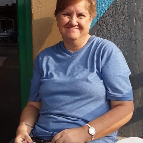 Caroltjie