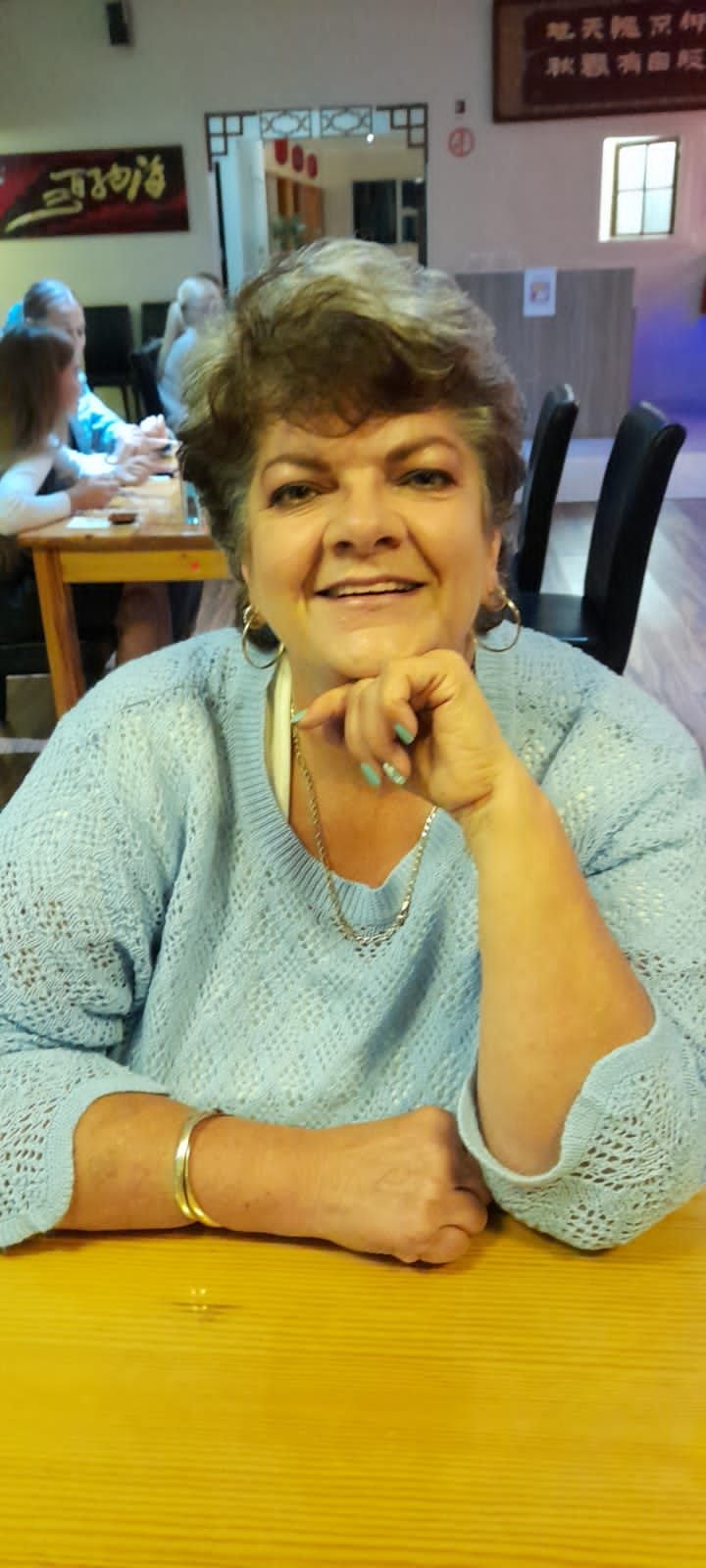 ZenaOK