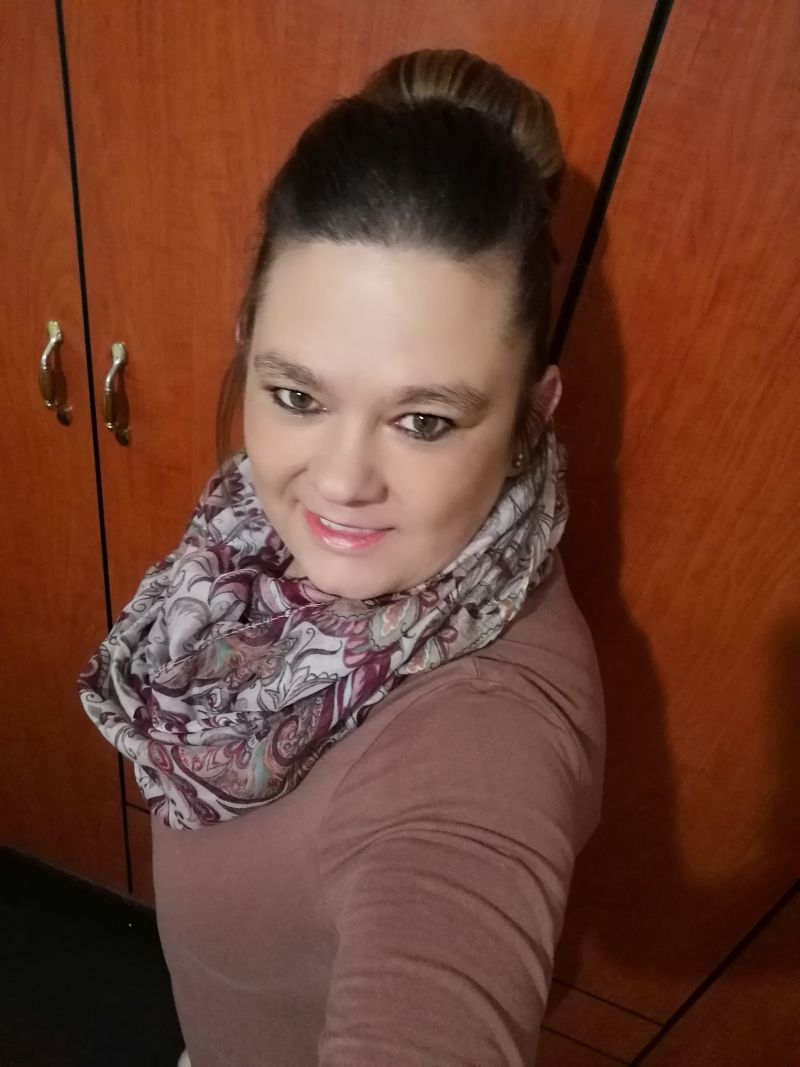 Blommie78