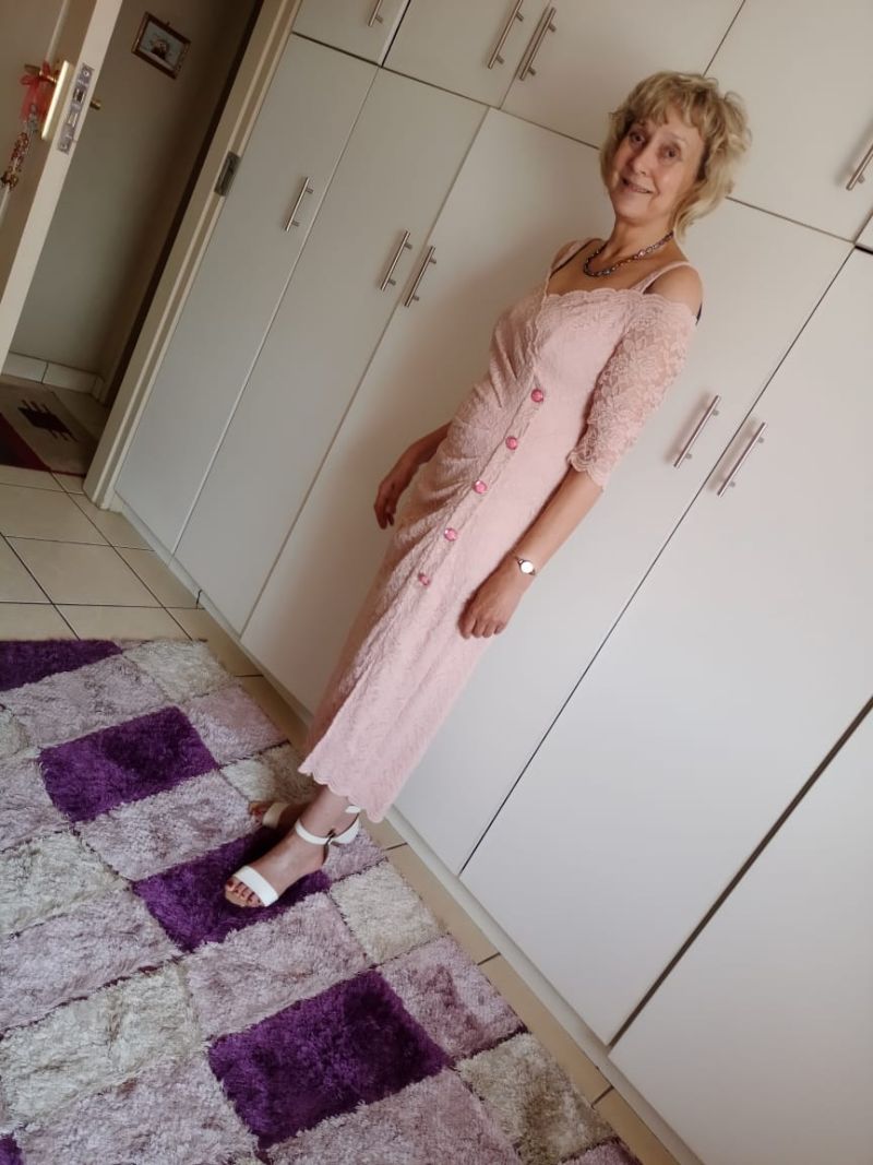 sielsoekerster