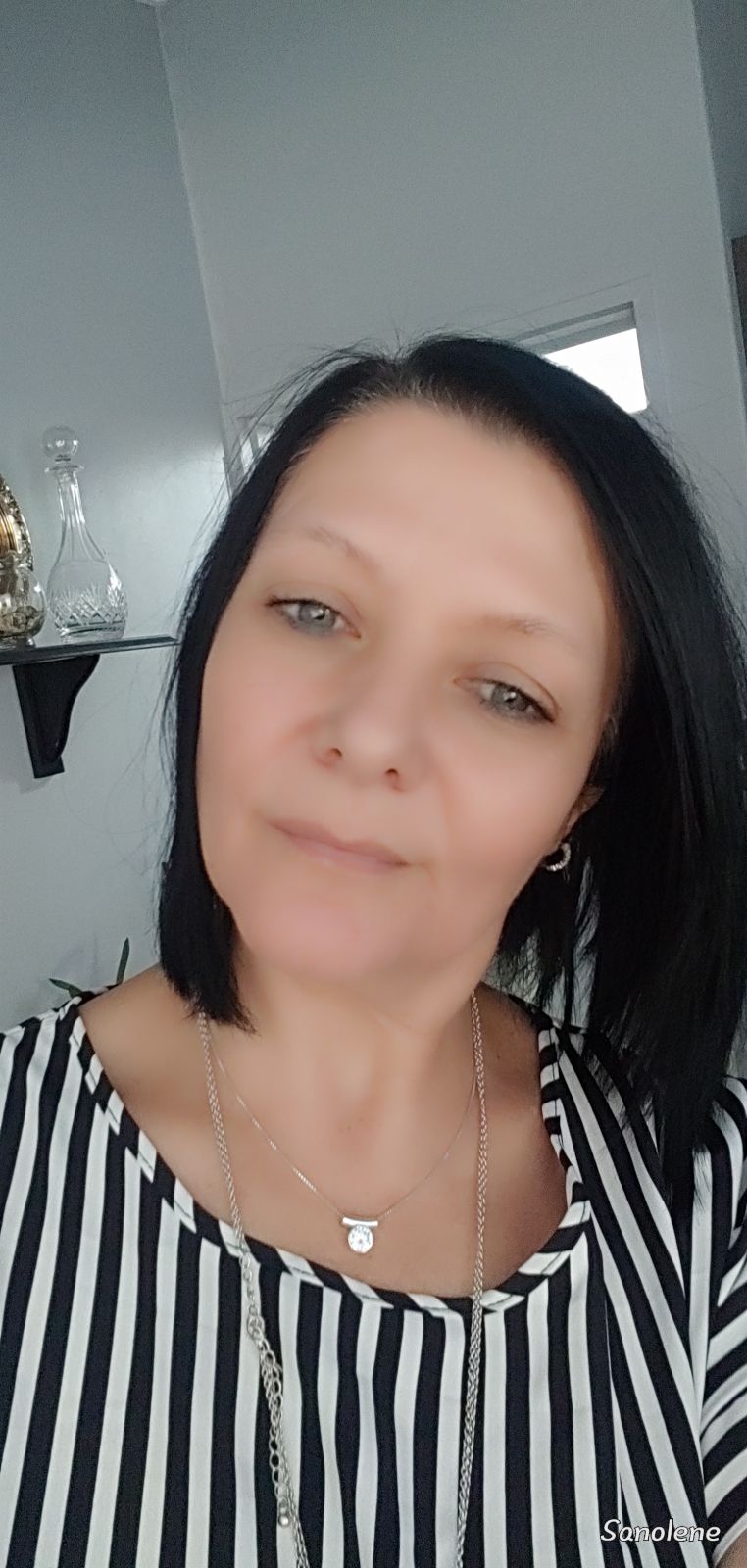 Nolene_71