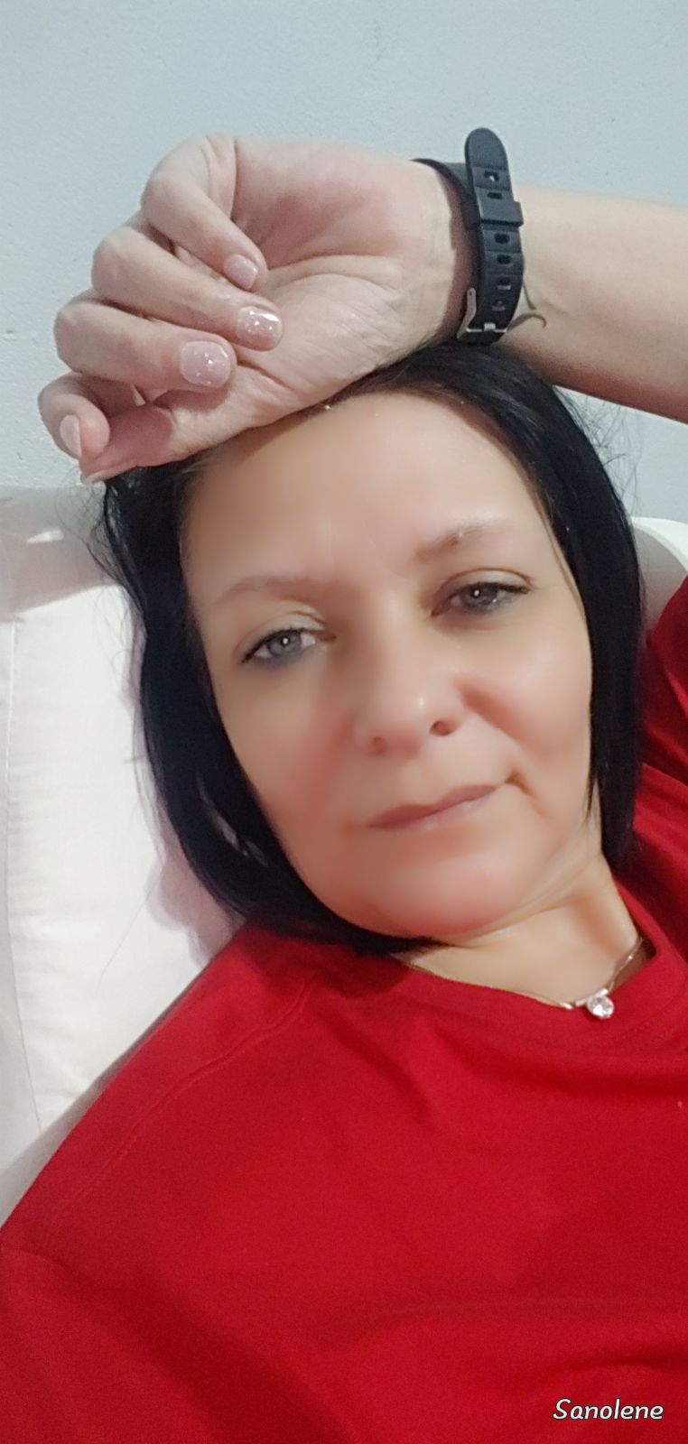 Nolene_71