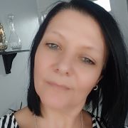 Nolene_71