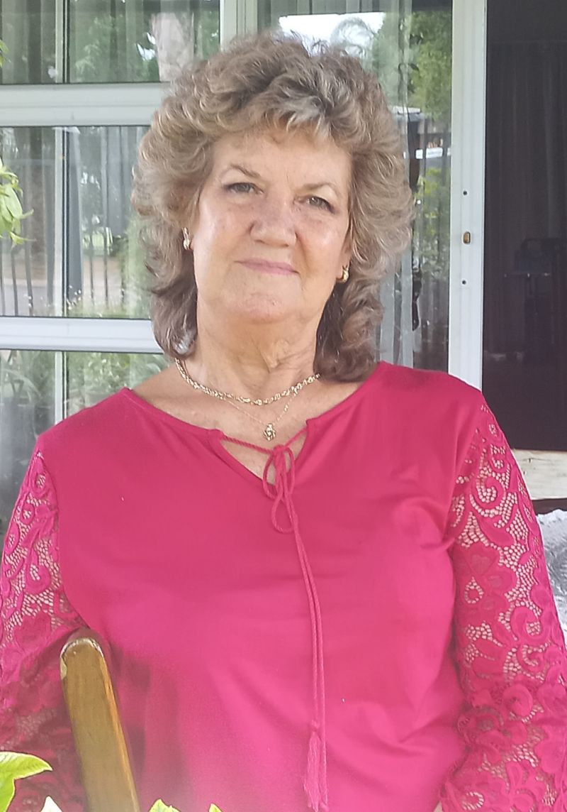 Liefvirdielewe_MVD