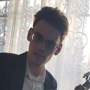Johwlo