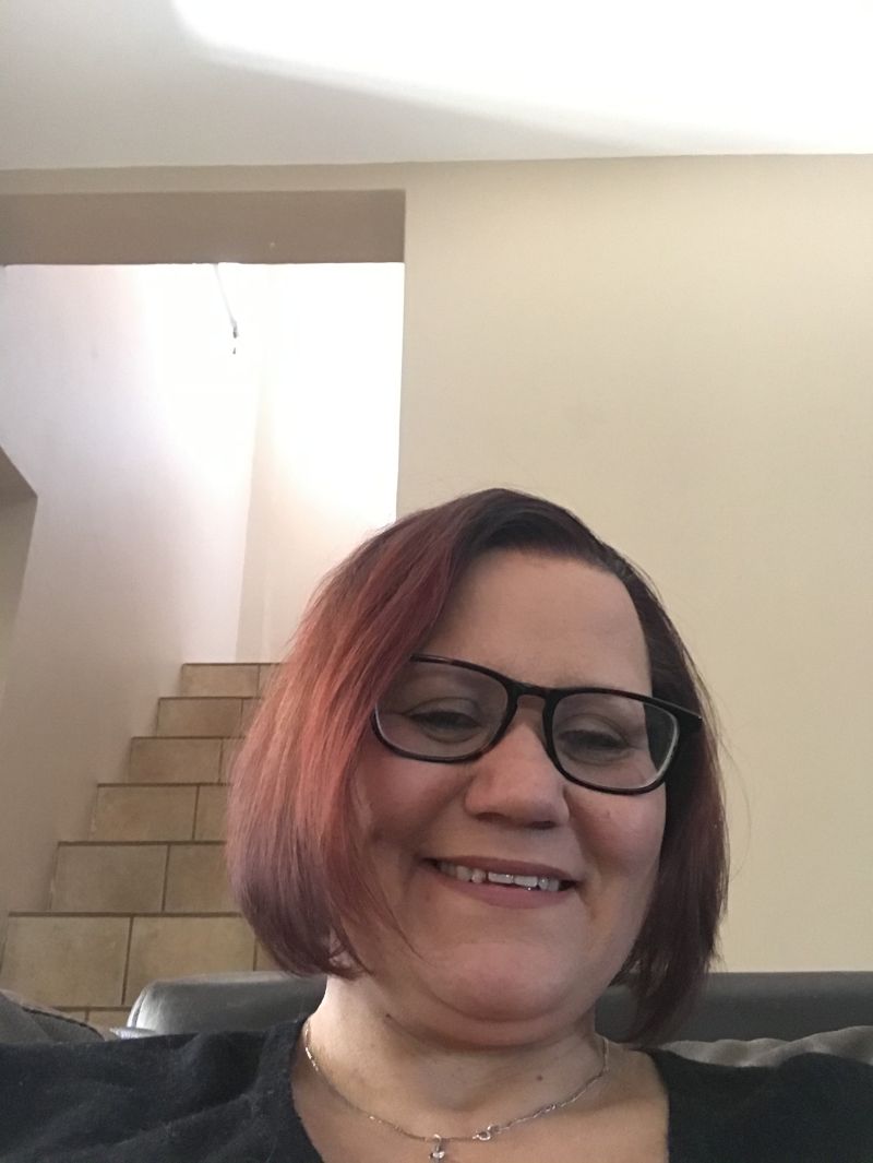 Bonnie73
