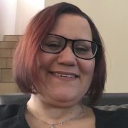 Bonnie73