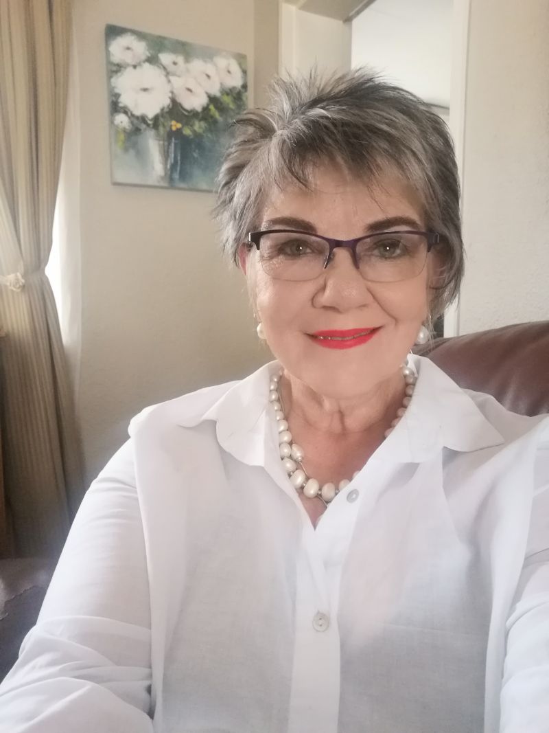 Maria59