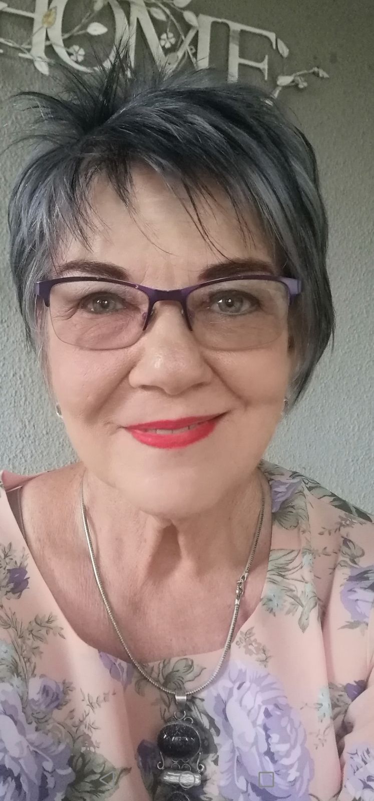 Maria59