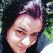 Bekkie10