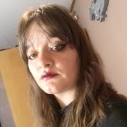 Nelea