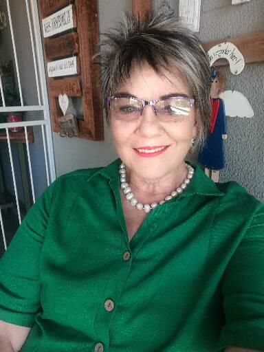 Maria59