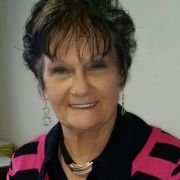 Zettie76