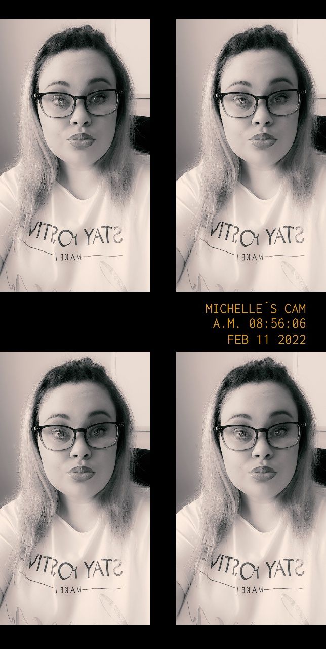 SielLiefde_1994