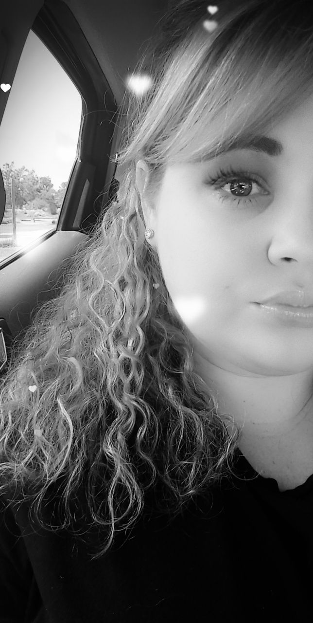 SielLiefde_1994