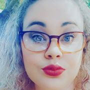 SielLiefde_1994