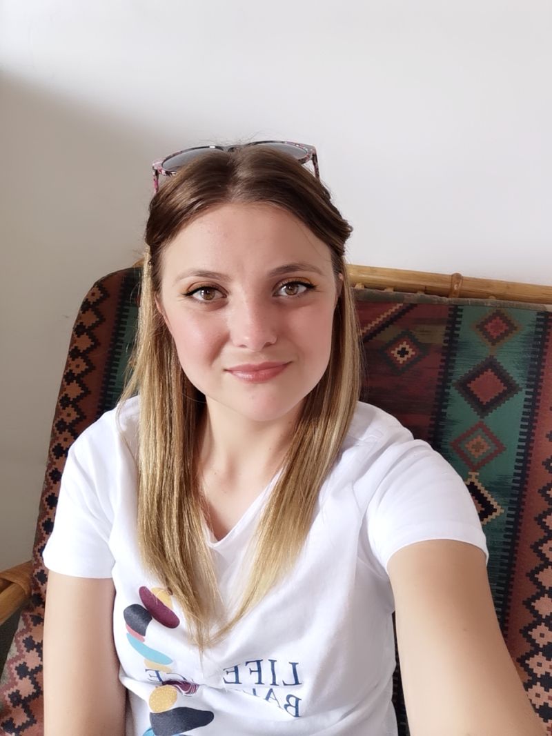 Bokkie_95