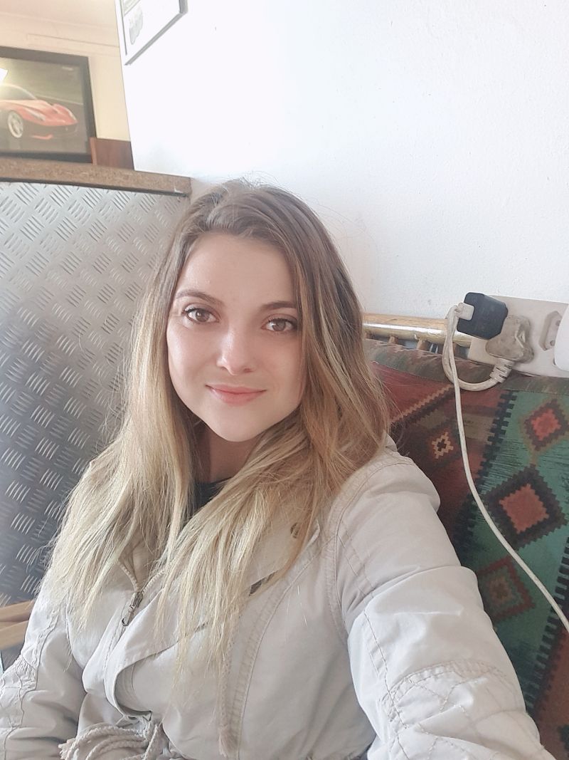 Bokkie_95