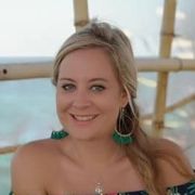 Cheytjie