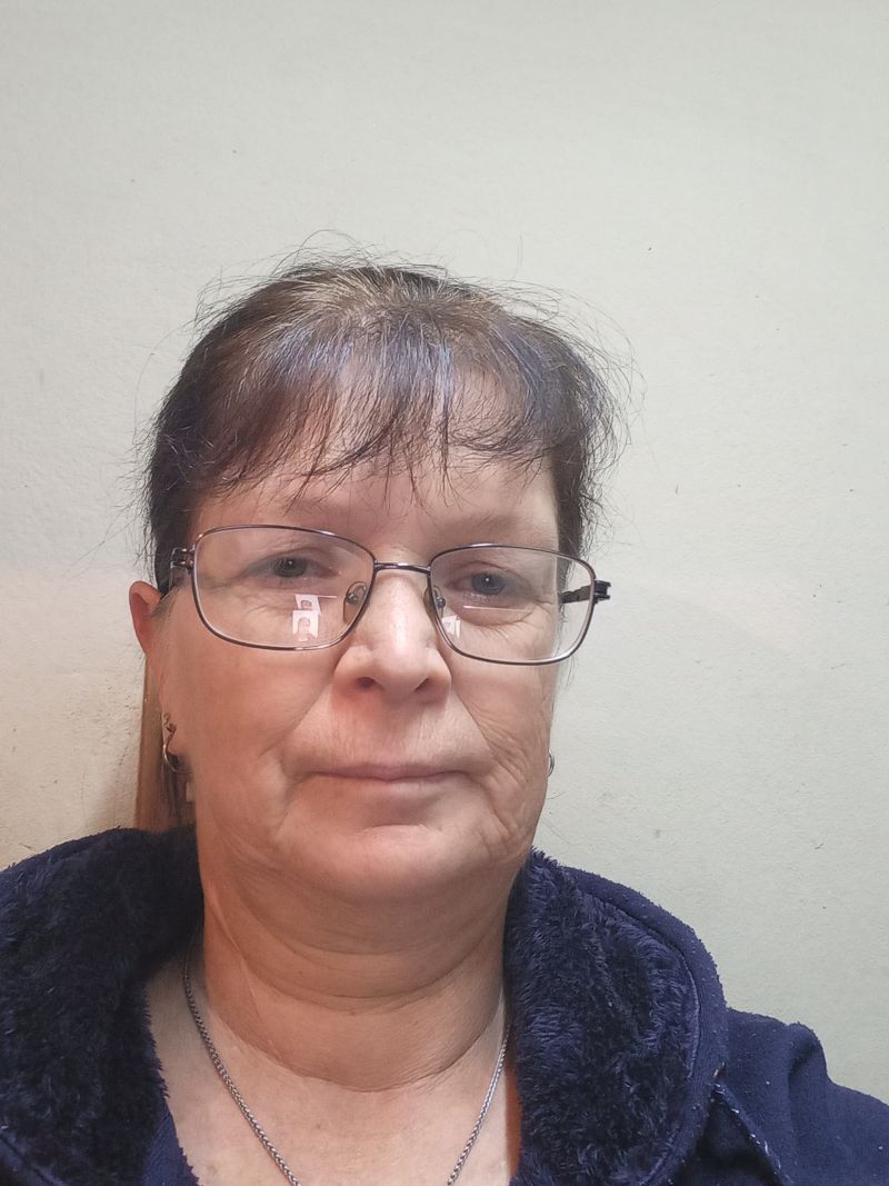 Anna53