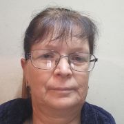 Anna53
