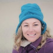 LienKatrien
