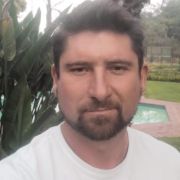 Sielsoeker_677