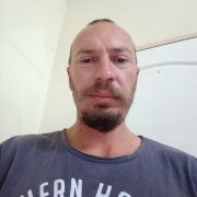 Eensamepappa