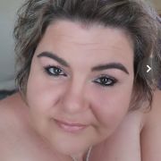 Vredeliewend123