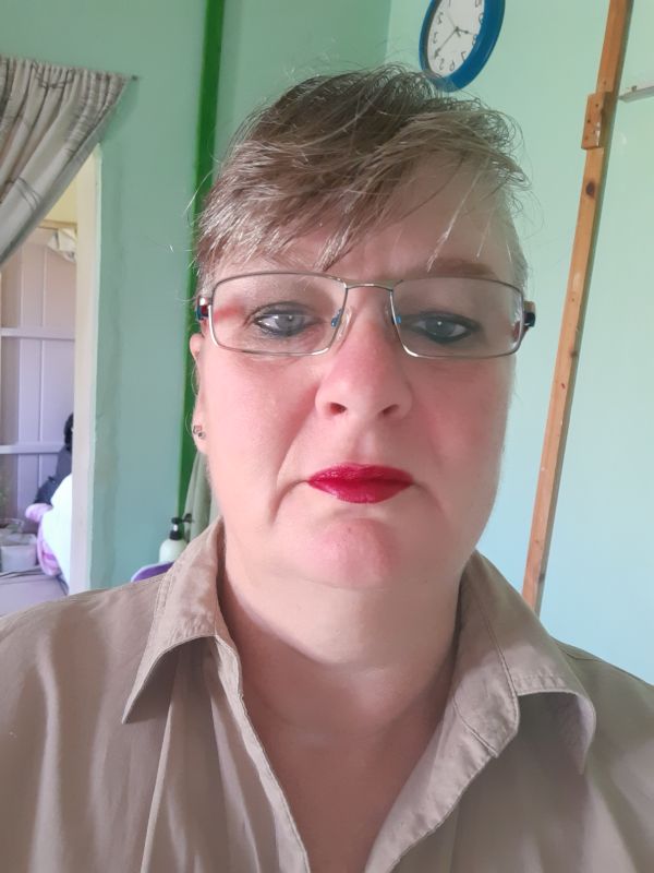 Oumabloeoog