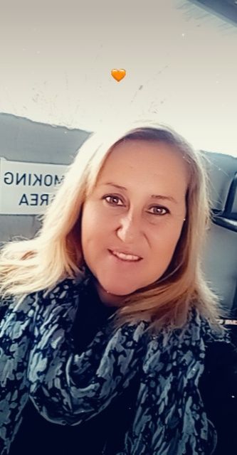 Mandie01