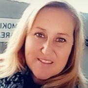 Mandie01